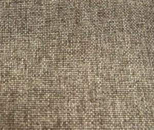 ผ้าบุโซฟา  ผ้าบุเฟอร์นิเจอร์  ผ้าคลุมโซฟาราคาถูกคุณภาพดี หน้ากว้าง 1.40 M./ T