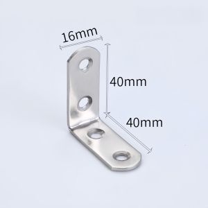 【FREE GIFT】Poultry Clamp Tool Pig Ring Pliers with 600 pcs nails Hog ring pliers Wire pliers Mclamp Heavy duty tools Circlip pliers set Wire pliers Chicken Mesh Cage Wire Fencing Animal Caged clamp for poultry cages