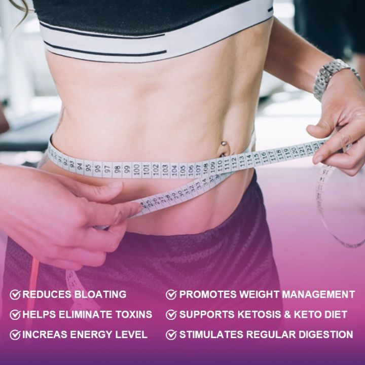 Slimming%20Fat%20Burning%20Capsule%20Weight%20Loss%20Support%20Appetite%20Suppression%20Powerful%20Products%20-%20Image%207