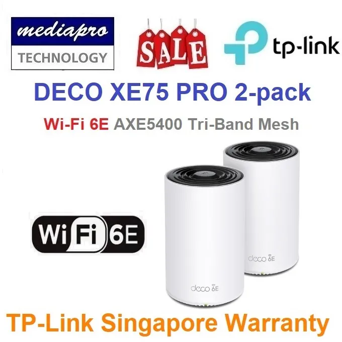 2511e3188a0a125efc17669dec17e9