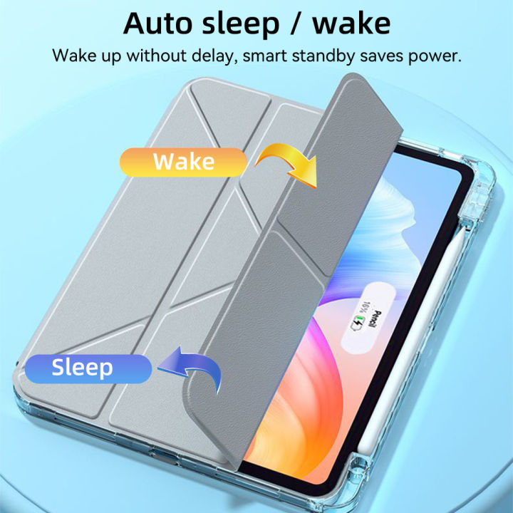 %5B%F0%9F%87%B2%F0%9F%87%BEStock%5D%F0%9F%9A%80SOCEDEEP%20for%20Y-Folding%20iPad%20Case%20for%20iPad%20Air%2011%202025%202026%20Air8%20Air7%20Air6%20Pro%2011%2013%20M2%20M3%20M4%20Air%20mini%207%206%2011th%2010th%207th%208th%209th%20Gen%2010.2%205th%206th%20Gen%209.7%20Air2%20Air4%20Air5%2010.9%20Casing%20Y%20Fold%20Premium%20Transparent%20Acrylic%20Cover%20With%20Pencil%20Holder%20-%20Image%208