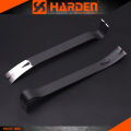 Harden 620700 15" Flat Utility Pry Bar. 