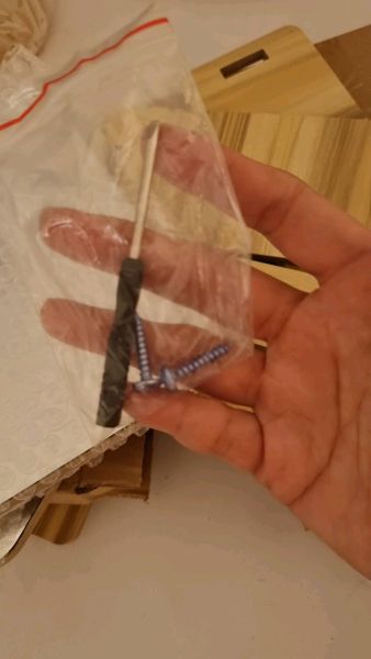 Buyer review video 2