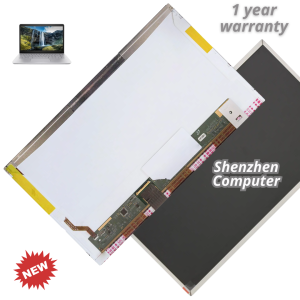 LCD Acer Aspire 4741ZG LCD Acer Aspire 4738G LCD Acer Aspire 4738Z LCD Acer Aspire 4939 new original