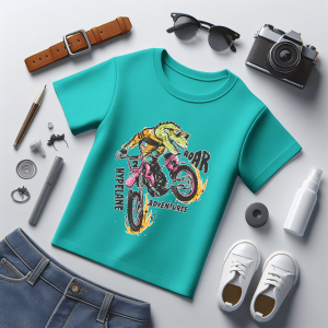Code8.id DTF2 Kaos Distro Anak Laki Laki Karakter Mobil Lucu Best Seller MURAH DAN TRENDY