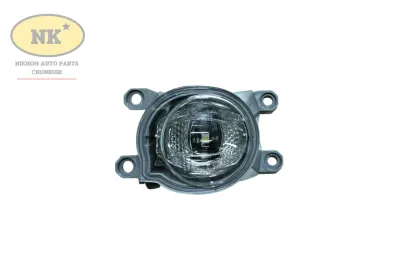 ไฟตัดหมอก โตโยต้า อัลติส 19-22 รีโว่ 20-24 *ไฟ LED* / Toyota Altis 19-22 Revo 20-24 LED