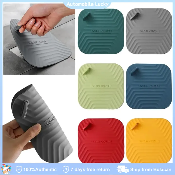 Silicone%20Deodorant%20Pad%20Sewer%20Floor%20Drain%20Cover%20Sewer%20Smell%20Removal%20Sealing%20Pad%20Floor%20Sink%20Drain%20Covers%20for%20Kitchen%20Bathroom%20-%20Image%202