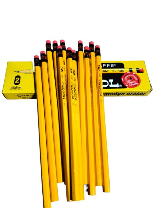 Mongol%202%20Pencil%20(1%20box/12%20pcs%20)(Class%20A)%20-%20Image%204