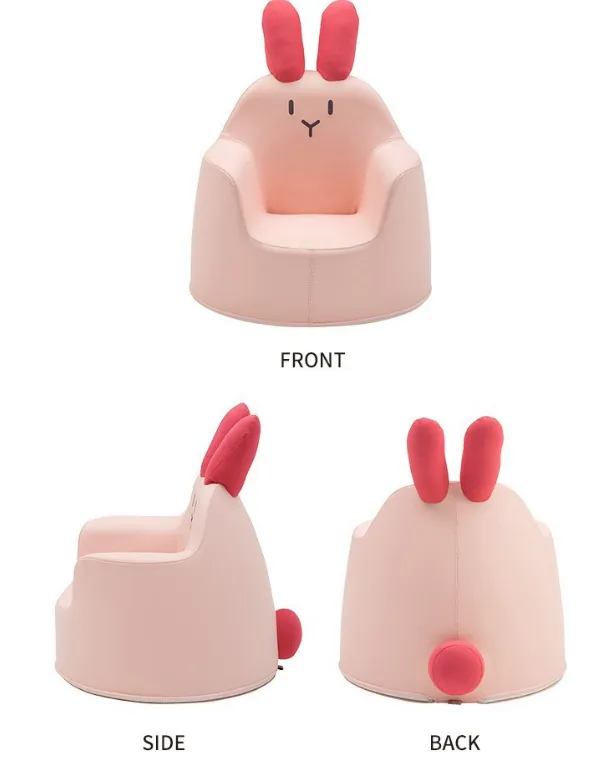 iloom] Aco Baby Sofa ○ 100% Authentic ○ Stable Quality Baby Sofa