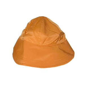 GTB Topi Japan Wanita Fashion Gaya jepang dan Korea Baru Polos Outdoor Pantai Golf Foldable Hat Sport Meja Baseball Tennis Sun Visor Sunshade Senam Zumba Jogging Cute Elegan Anti UV Matahari Cewek Perempuan Impor A128