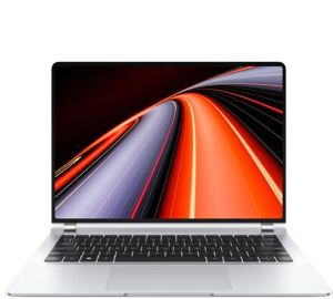 2024 Now HUAWEI MateBook GT 14 Laptop/HUAWEI MateBook Laptop/Intel Core Ultra5 125H 14.2inch 2.8K OLED Touchscreen 32GB RAM 1TB SSD/HUAWEI Laptop/华为MateBook GT 14/华为笔记本