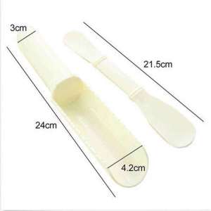 4 in 1 Meatball Maker Set Fried Fish Beaf Meat Making Balls Mold Spoon Meat Tools Kitchen Gadgets