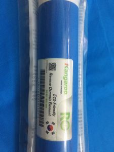 MÀNG RO KANGAROO.LÕI 4 KANGAROO.