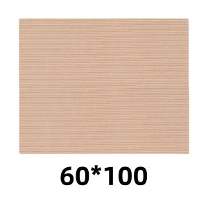 【ของมาใหม่】Pet club แผ่นลับเล็บแมวติดโซฟา แผ่นแมวปีน แผ่นกันข่วน ที่มีกาวในตัว 3ขนาดให้เลือก ที่ลับเล็บแมว ของดีที่ทาสแมวต้องมี สีดำ สีเทา ปกป้องโซฟาจากรอยขีดข่วนของแมว พรมลับเล็บแมว แผ่นลับเล็บสัตว์เลี้ยงที่ตัดได้ Protective Mat for Scratch-Resistant