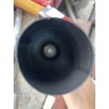 ยางกันฝุ่นโช๊คอัพหลังToyota alphard vellfire estima ปี2003-2014 ยี่ห้อkyb ราคาตัวล. 