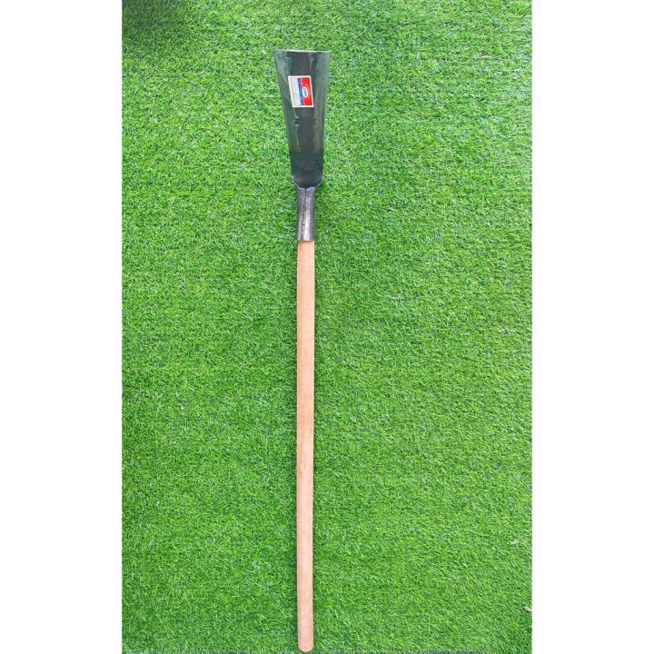 รวมมีดตัดหญ้าและเคียวทำสวนยอดนิยมปี 2025 เลือกใช้งานให้เหมาะกับสวนของคุณ!