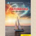 Buku Kelas 11 SMA SMK kurikulum merdeka original ful color KELAS 11 SMK. 