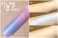 XỊT CHỐNG NẮNG SKIN AQUA TONE UP UV SPF50+ PA++++ 60g. 