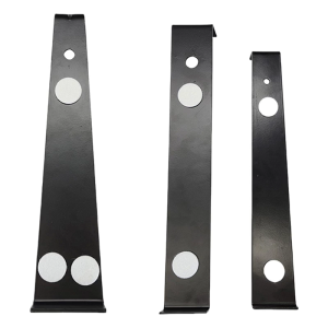 Chịu lực cao kéo thanh cho Vinyl ván sàn Laminate kéo thanh dụng cụ lát sàn cài đặt sàn dụng cụ lắp đặt