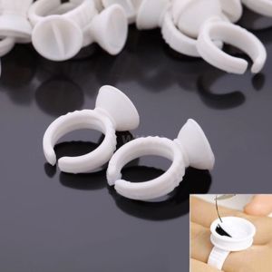 ring cincin untuk eyelash extension