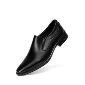 Giày da Bitis nam (39-44)