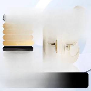 การโทรแบบไร้สาย ลดเสียงรบกวน อายุการใช้งานแบตเตอรี่ยาวนานเป็นพิเศษ ชุดหูฟังบลูทูธ