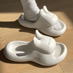 LH.Bigsize รุ่นใหม่ล่าสุด✨รองเท้าแฟชั่นเกาหลี รองเท้าแตะส้นตึก ใส่แล้วเท้าเล็กเปลี่ยนลุคเป็นสาวน่ารักเกินต้าน ต้องรีบตำแล้วนะซิส🔥