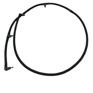 Ống dẫn dầu hồi áp suất cao của Nissan dùng cho xe xuyên biên giới 1112250DK4 1112250-DK4