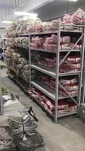 潮牌男款短袖T恤男生2025夏季新款纯棉宽松休闲半袖男士上衣服t恤