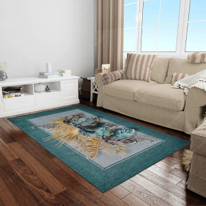 🔰 CHEAPEST!!! AJWA ALL MUST GO SALE - VARIOUS SIZES & DESIGNS VELVET SUEDE CARPETS - BRAND NEW - READY STOCK SPORE