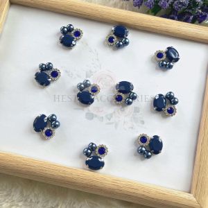 Payet Tabur HN16 | Bisa Custom Warna