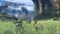 [HCM]Thẻ game Xenoblade Chronicles Definitive Edition Nintendo Switch. 