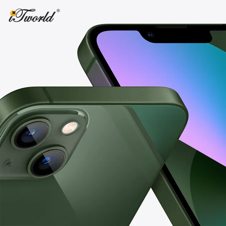 Apple%20iPhone%2013%20-%20Image%204
