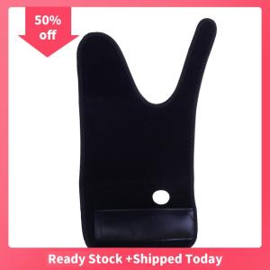 🔥🔥🔥sjqgqx [The Besteffie] Breathable wrist hand brace support splint carpal tunnel sprain arthritis gym