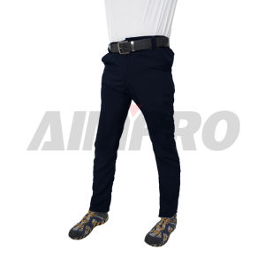 Celana Casual Celana Pria Outdoor Hiking Adventure Quickdry - Celana Outdoor