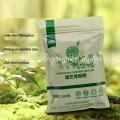 Túi 100 gam phân bón bột xương BONE MEAL giàu Canxi và Lân phù hợp mọi giai đoạn của cây ( BONEMEAL ).