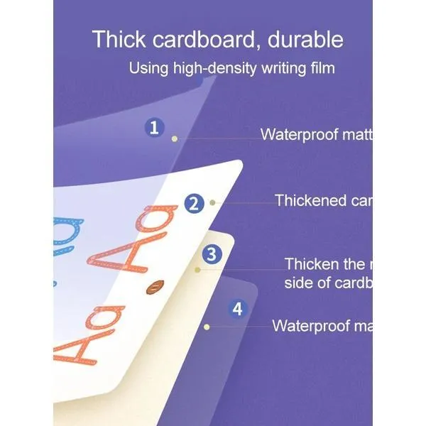 Pen%20Control%20Training%20Copybook%2064%20Paper%20Hard%20Pen%20Calligraphy%20Painting%20Book%20Simple%20Strokes%20Kindergarten%20-%20Image%206
