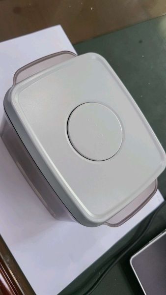Buyer review video 2