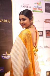 PRE ORDER ~ SOFT LICHI SILK SAREE (DELIVERY LEAD TIME : 10 DAYS)