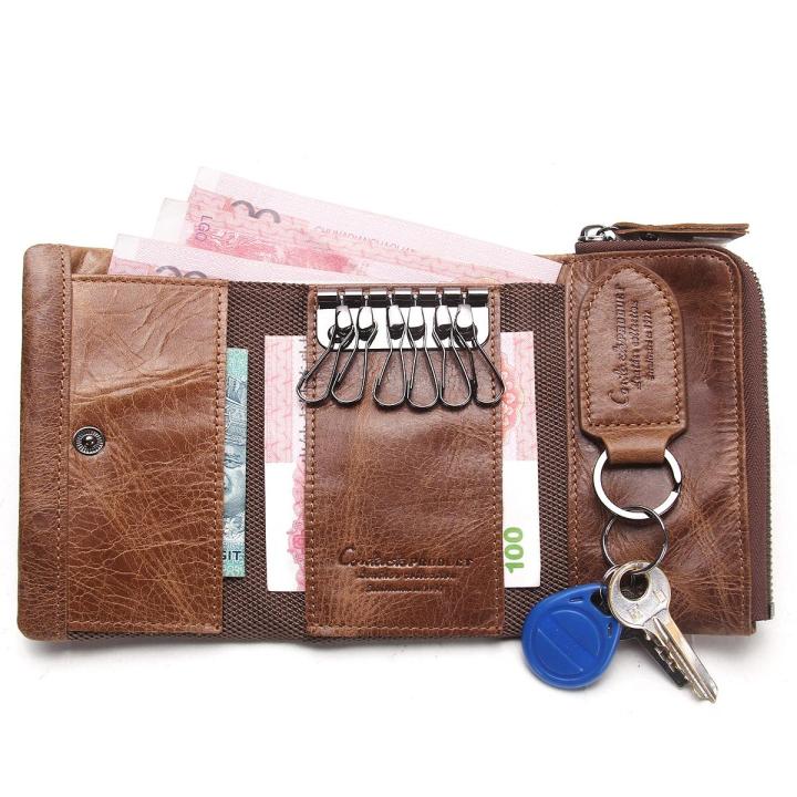 Wallets keychain sale