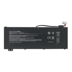 AP18E8M Laptop battery For Acer AN515-54 AN517-51 7 AN715-51 AP18E7M Original