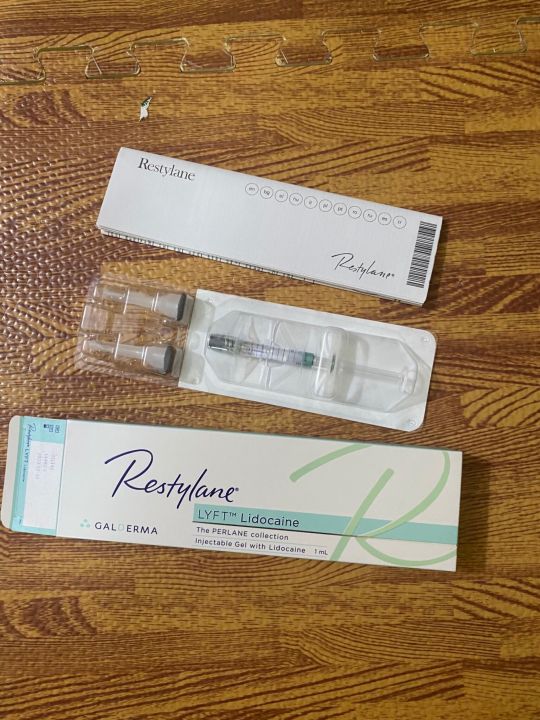 Filler%20Restylane%20Th%E1%BB%A5y%20%C4%90i%E1%BB%83n%20-%20Image%202