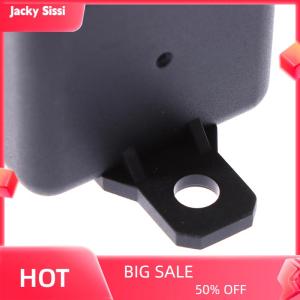 Jacky 12V 200 amp nhiệm vụ nặng nề chia phí tời tiếp sức cho xe van thuyền 4 pin