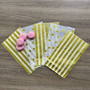 ถุงก้น 15x25 ขยายก้น 6 ซม ถุงใส่ ถุงใส่ ถุงขนม ถูกถุง ถูกเล่น สำหรับการผ่าตัดถุงใส ถูกรอบ 2 แบบ 50 บุคคล