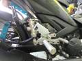 UNDERBONE MX KING MX-KING X ROAD JUPITER MX UB ANDREBUN EX AHRS SND YONKJAYA RC3 POSTEB GANTUNG. 