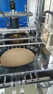Food-Grade Kitchen Storage & Preservation Preparation Accessory | Pembalut Makanan Plastik Dapur Bekas Kedap Udara