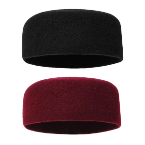 Phong Cách Truyền Thống Hiện Đại Hat Phong Cách Len Hồi Giáo Hat Độ Bền Hồi Giáo Hat Cho Khác Nhau Tổ Chức Sự Kiện