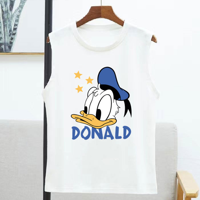 tongtong%20fashion%20%E0%B9%80%E0%B8%AA%E0%B8%B7%E0%B9%89%E0%B8%AD%E0%B8%A2%E0%B8%B7%E0%B8%94%E0%B9%81%E0%B8%82%E0%B8%99%E0%B8%81%E0%B8%B8%E0%B8%94%E0%B8%9C%E0%B8%B9%E0%B9%89%E0%B8%8A%E0%B8%B2%E0%B8%A2%20%E0%B9%80%E0%B8%AA%E0%B8%B7%E0%B9%89%E0%B8%AD%E0%B9%81%E0%B8%9F%E0%B8%8A%E0%B8%B1%E0%B9%88%E0%B8%99%20%E0%B9%80%E0%B8%AA%E0%B8%B7%E0%B9%89%E0%B8%AD%E0%B8%9F%E0%B8%B4%E0%B8%95%E0%B9%80%E0%B8%99%E0%B8%AA%E0%B8%9C%E0%B8%B9%E0%B9%89%E0%B8%8A%E0%B8%B2%E0%B8%A2%E0%B9%83%E0%B8%AA%E0%B9%88%E0%B8%AA%E0%B8%9A%E0%B8%B2%E0%B8%A2%20%E0%B9%84%E0%B8%A1%E0%B9%88%E0%B8%A3%E0%B9%89%E0%B8%AD%E0%B8%99%20%E0%B9%80%E0%B8%AA%E0%B8%B7%E0%B9%89%E0%B8%AD%E0%B8%81%E0%B8%A5%E0%B9%89%E0%B8%B2%E0%B8%A1%E0%B8%9C%E0%B8%B9%E0%B9%89%E0%B8%8A%E0%B8%B2%E0%B8%A2%20%E0%B9%80%E0%B8%AA%E0%B8%B7%E0%B9%89%E0%B8%AD%E0%B9%83%E0%B8%AA%E0%B9%88%E0%B8%AD%E0%B8%AD%E0%B8%81%E0%B8%81%E0%B8%B3%E0%B8%A5%E0%B8%B1%E0%B8%87%E0%B8%81%E0%B8%B2%E0%B8%A2%20%E0%B9%80%E0%B8%AA%E0%B8%B7%E0%B9%89%E0%B8%AD%E0%B8%81%E0%B8%A5%E0%B9%89%E0%B8%B2%E0%B8%A1%E0%B8%A5%E0%B8%B3%E0%B8%A5%E0%B8%AD%E0%B8%87%20B0399%20-%20Image%203