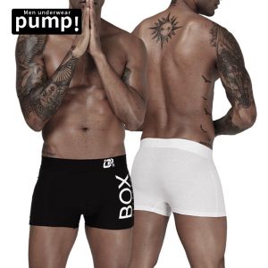 Men's Comfortable Innerwear: High-Quality Boxers & Fashion Underwear