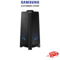 Loa Tháp Samsung MX-T40. 